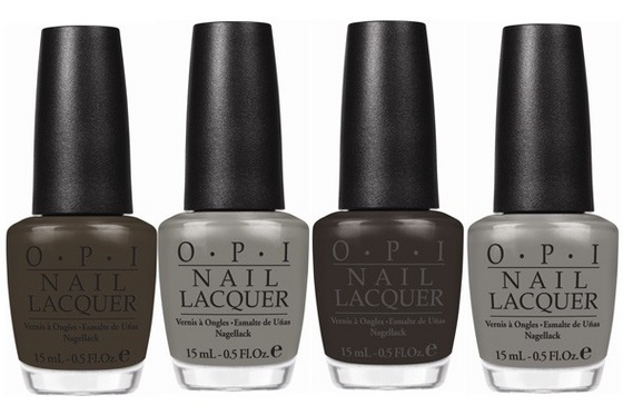 opi-america-tour-gray-taupe