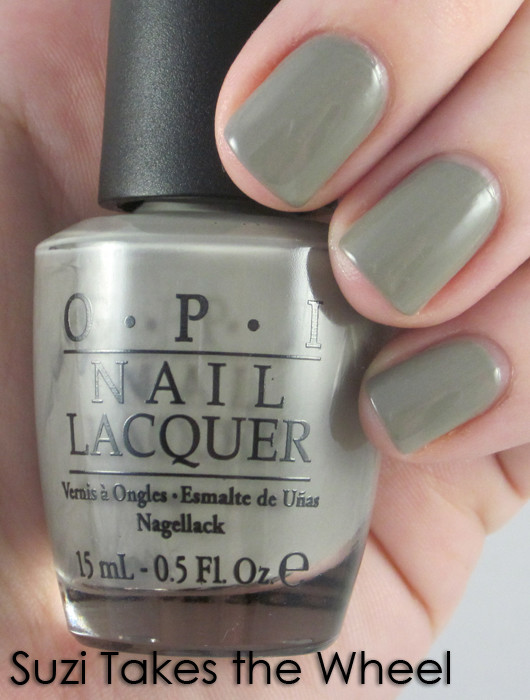 OPI-suzi-takes-the-wheel-swatch