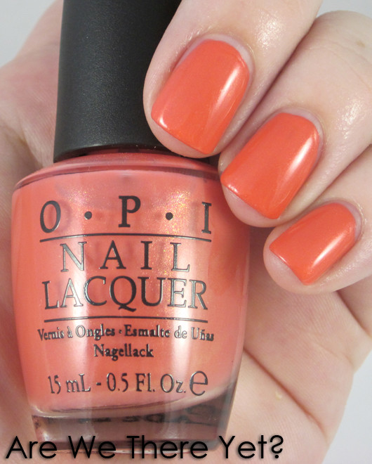 OPI-Are-We-There-Yet-swatch