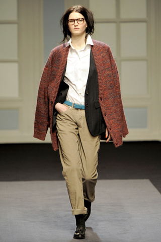 paul smith fall3