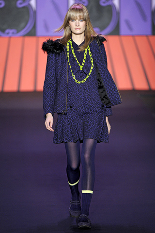 anna sui fall36