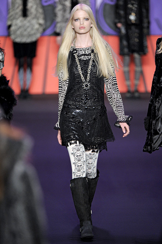 anna sui fall27