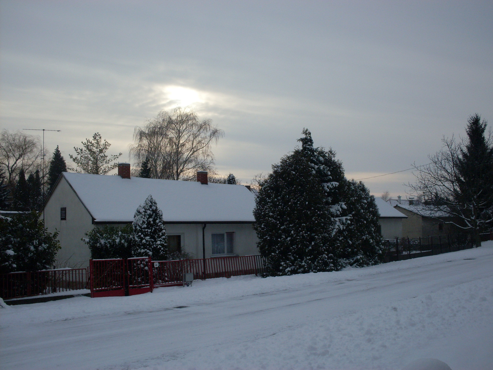 Tél 2010 December 15