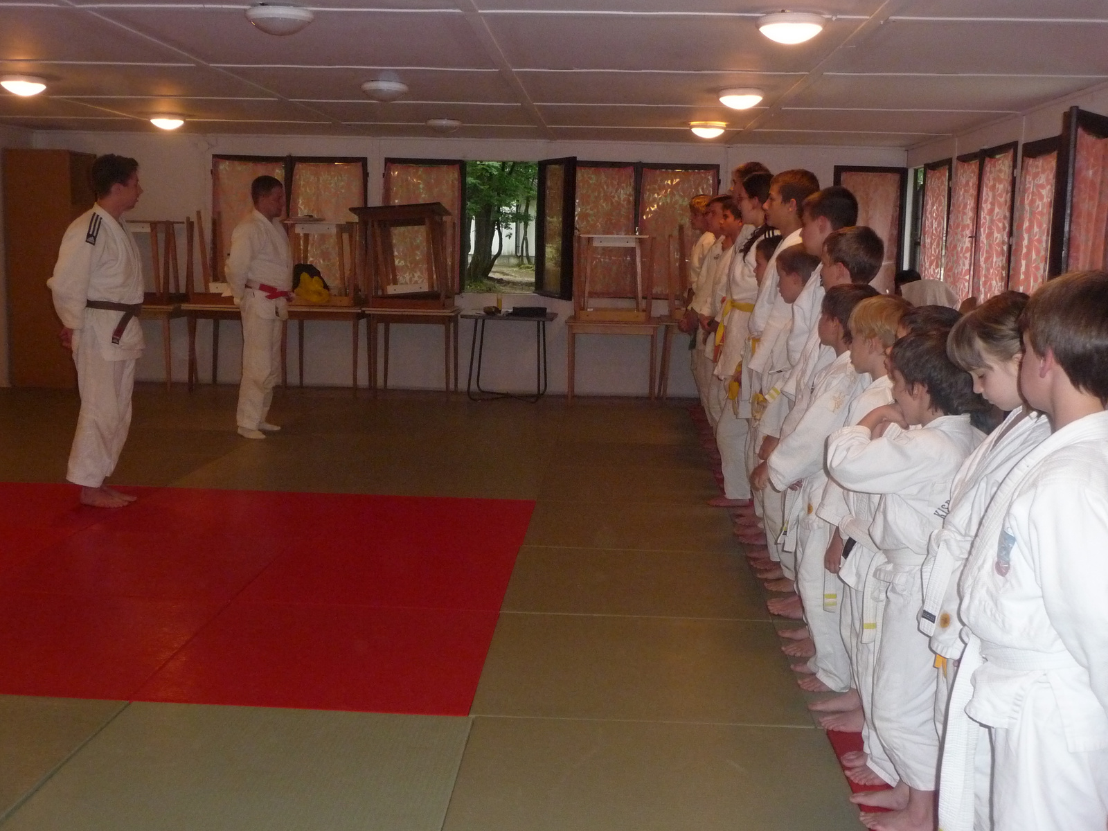 200906 Judo tábor 098