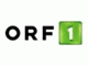 orf1.png