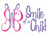 smileofachild.png