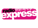 radioexpress.png