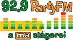 partyfm.png