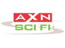 AXN SciFi