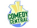 Comedy Central