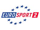 Eurosport 2