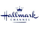 Hallmark Channel