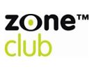 zone club