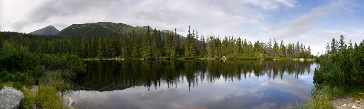 jamskepleso