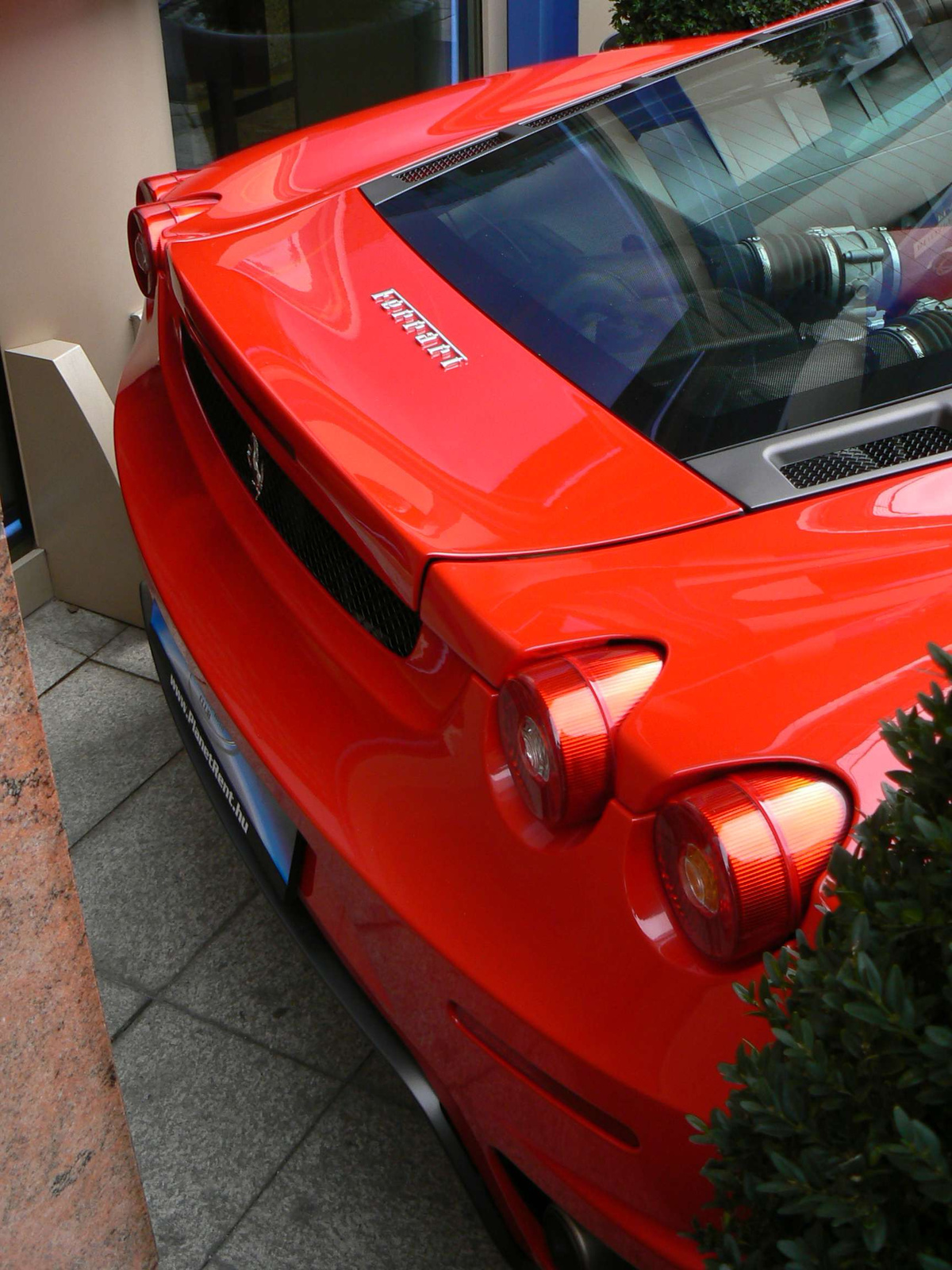 Ferrari F430 008