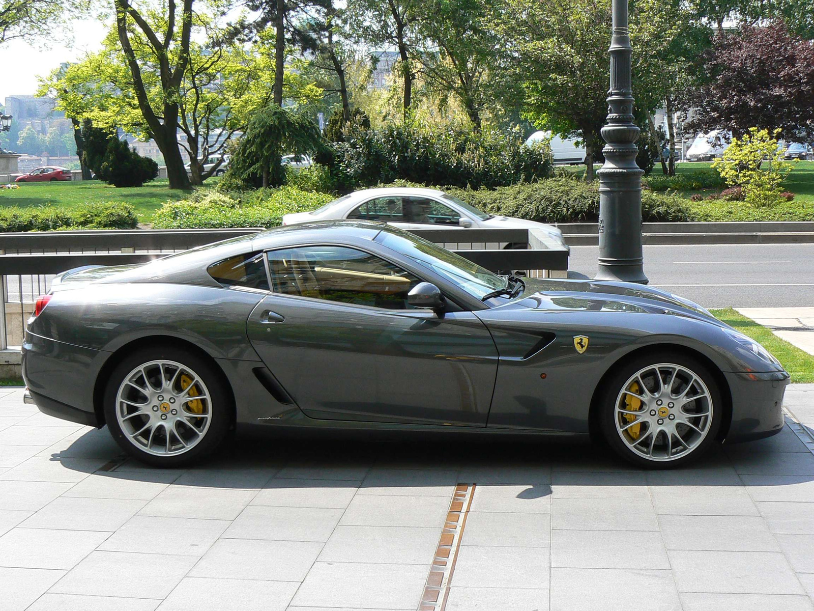 Ferrari 599 GTB 030