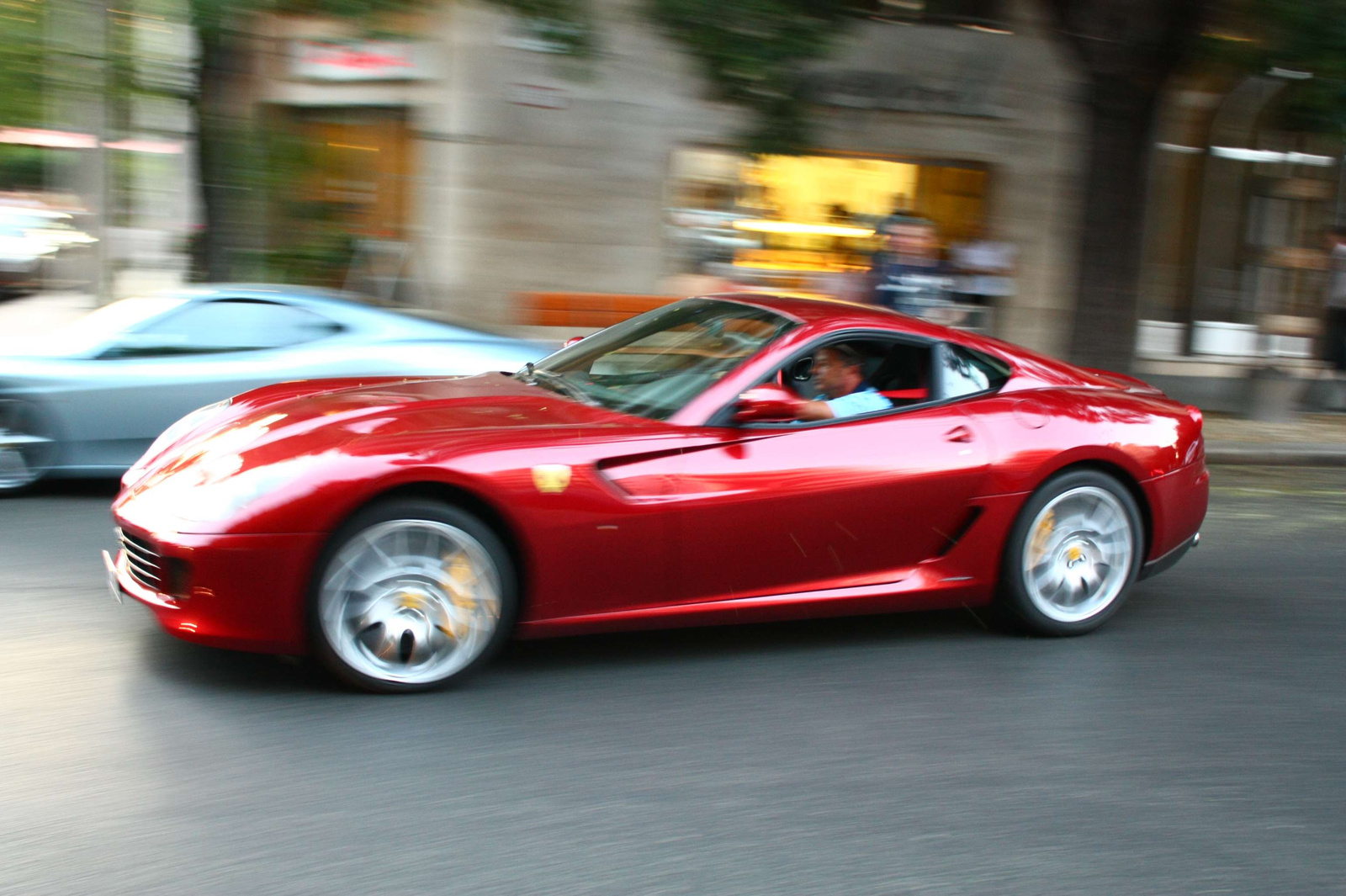 Ferrari 599 GTB 068