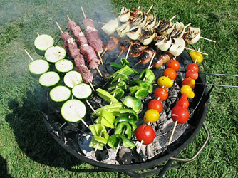 Organic-a-Summer-Party-Barbecue-Grill.png