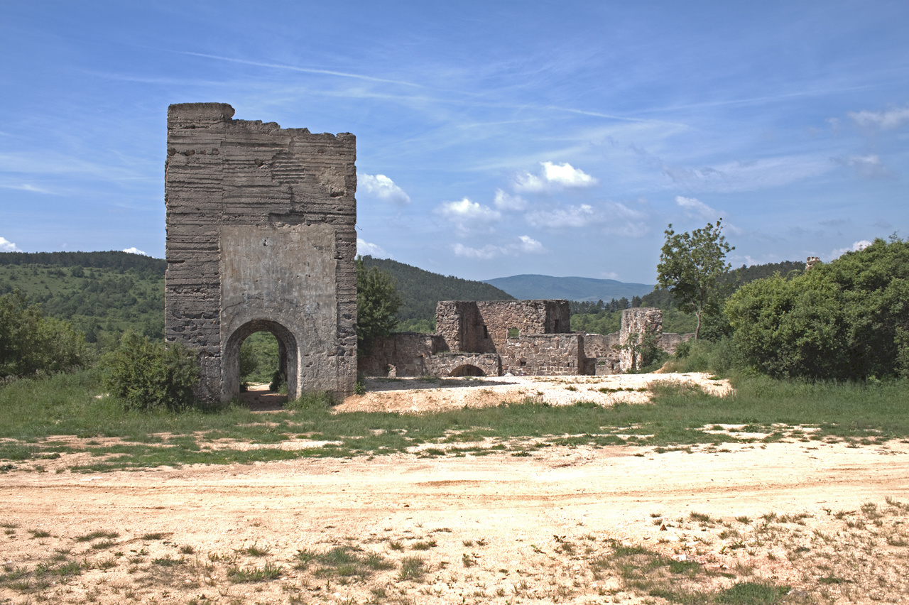 Pilisborosjenő 3060-62 HDR2