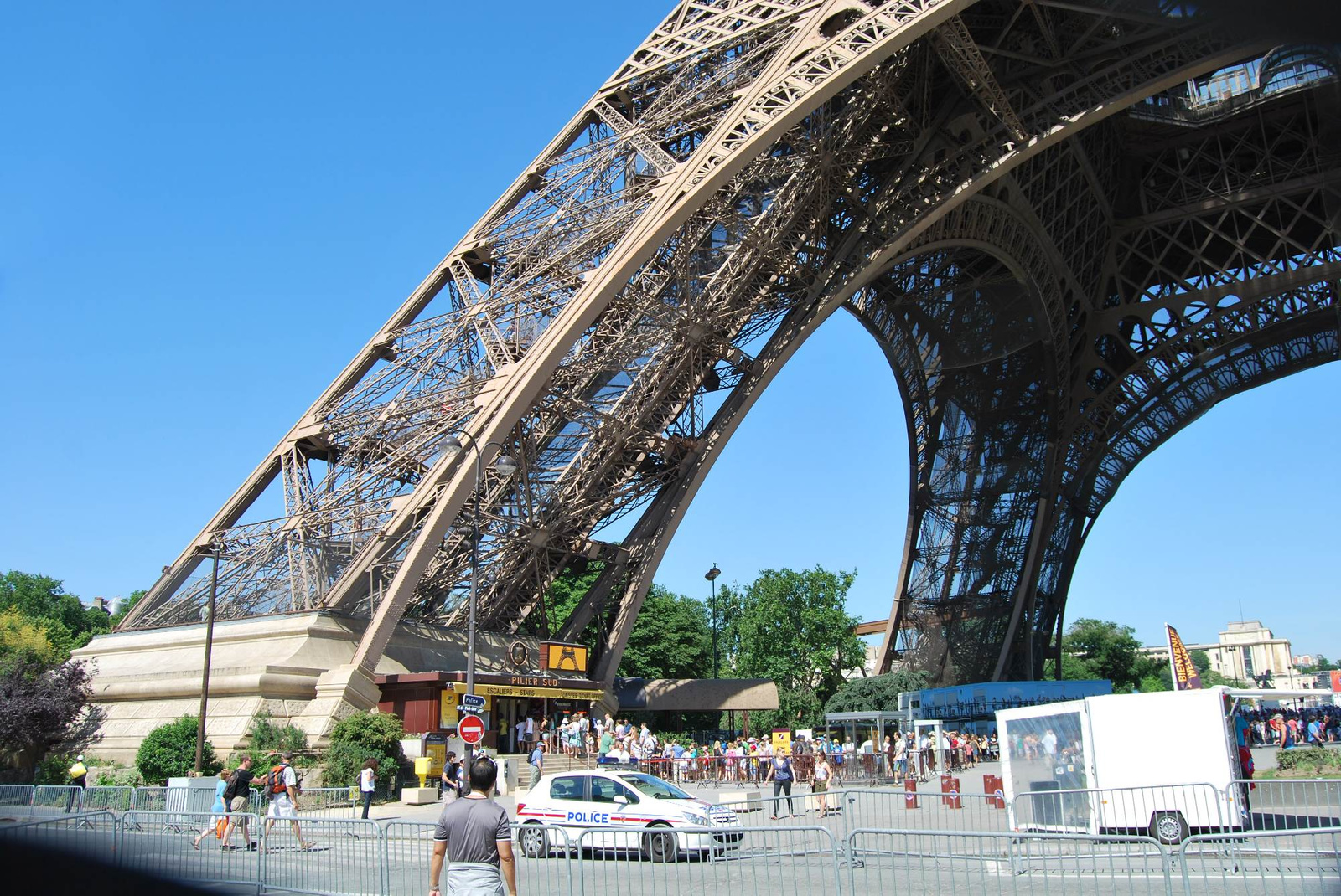 eiffel (11)   paris párizs