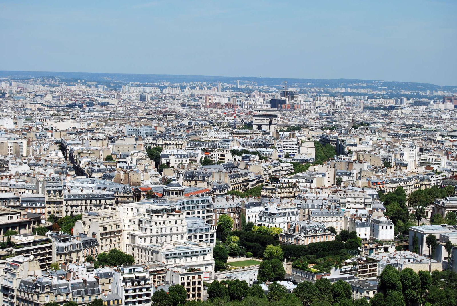 eiffel top (10)   paris párizs