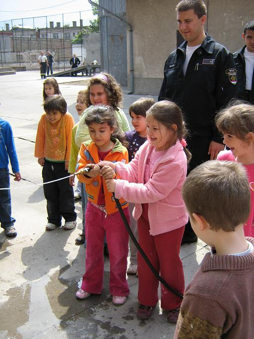 2009.05.04. Tűzoltóságon 082