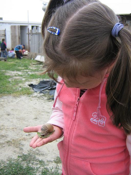 2009.06.02.Erdei óvoda Gara 076