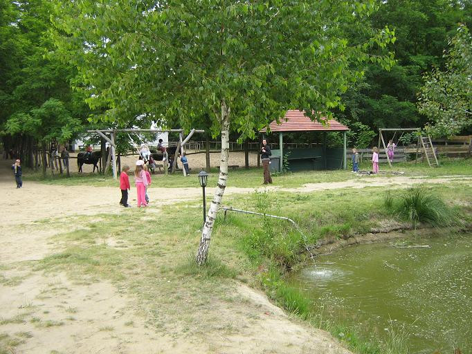 2009.06.04. Erdei óvoda Jánoshalma 104