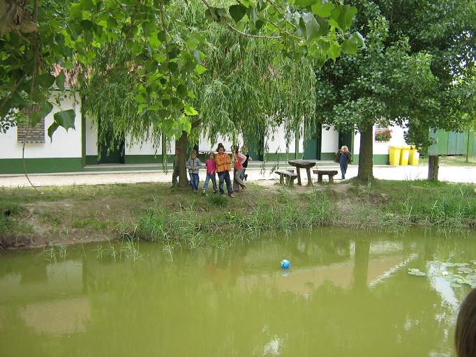 2009.06.04. Erdei óvoda Jánoshalma 109