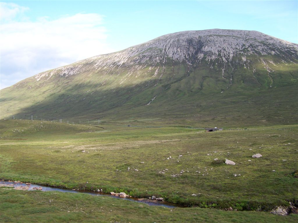 Isle of Skye