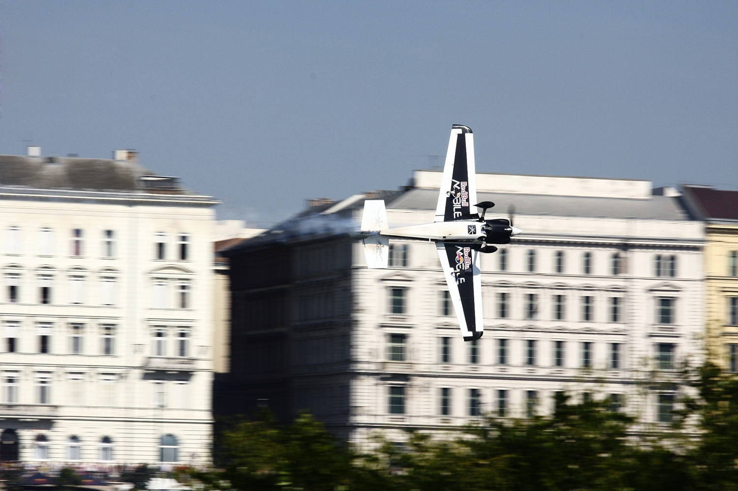 airrace 08