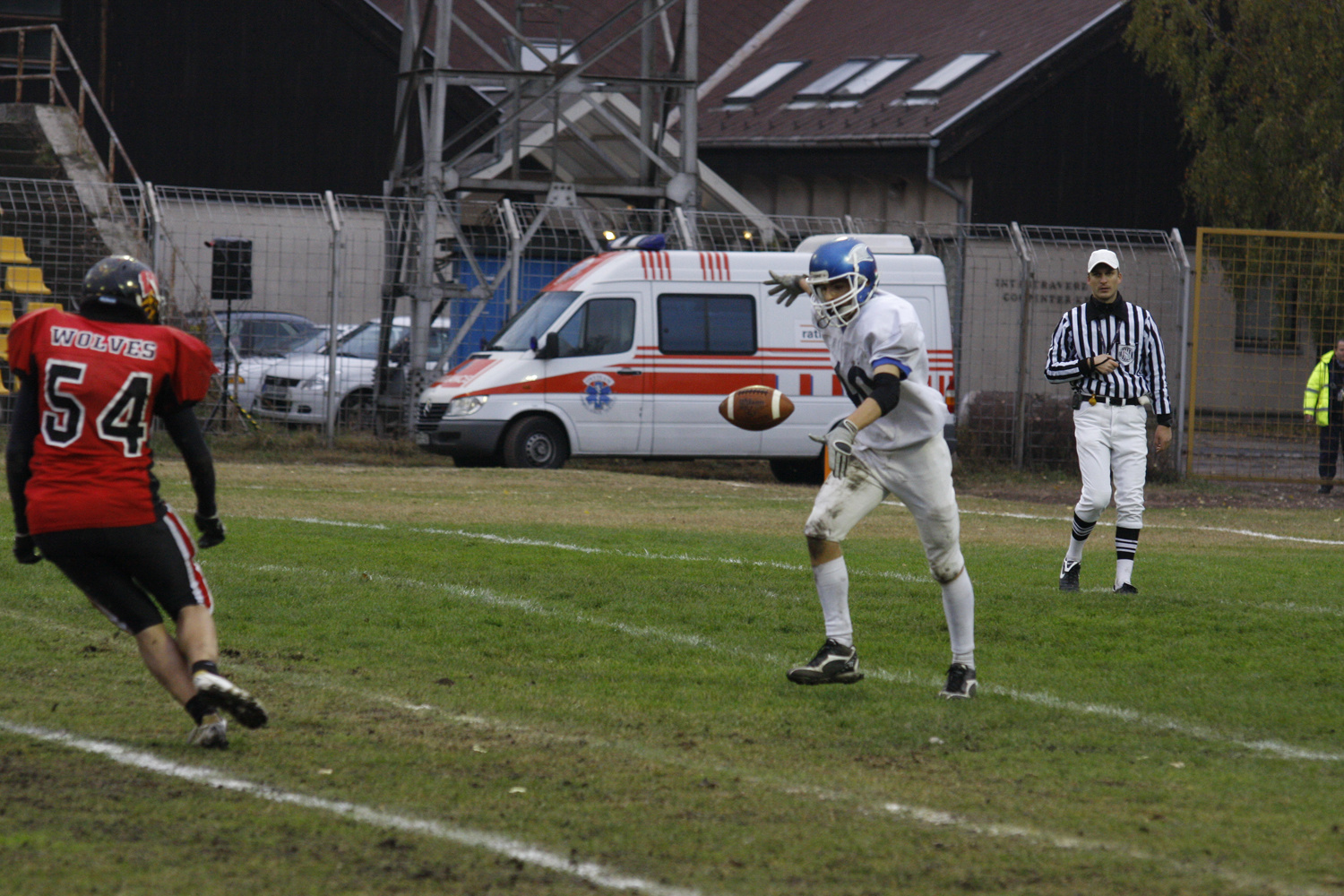 superbowl wolves-sharks 59