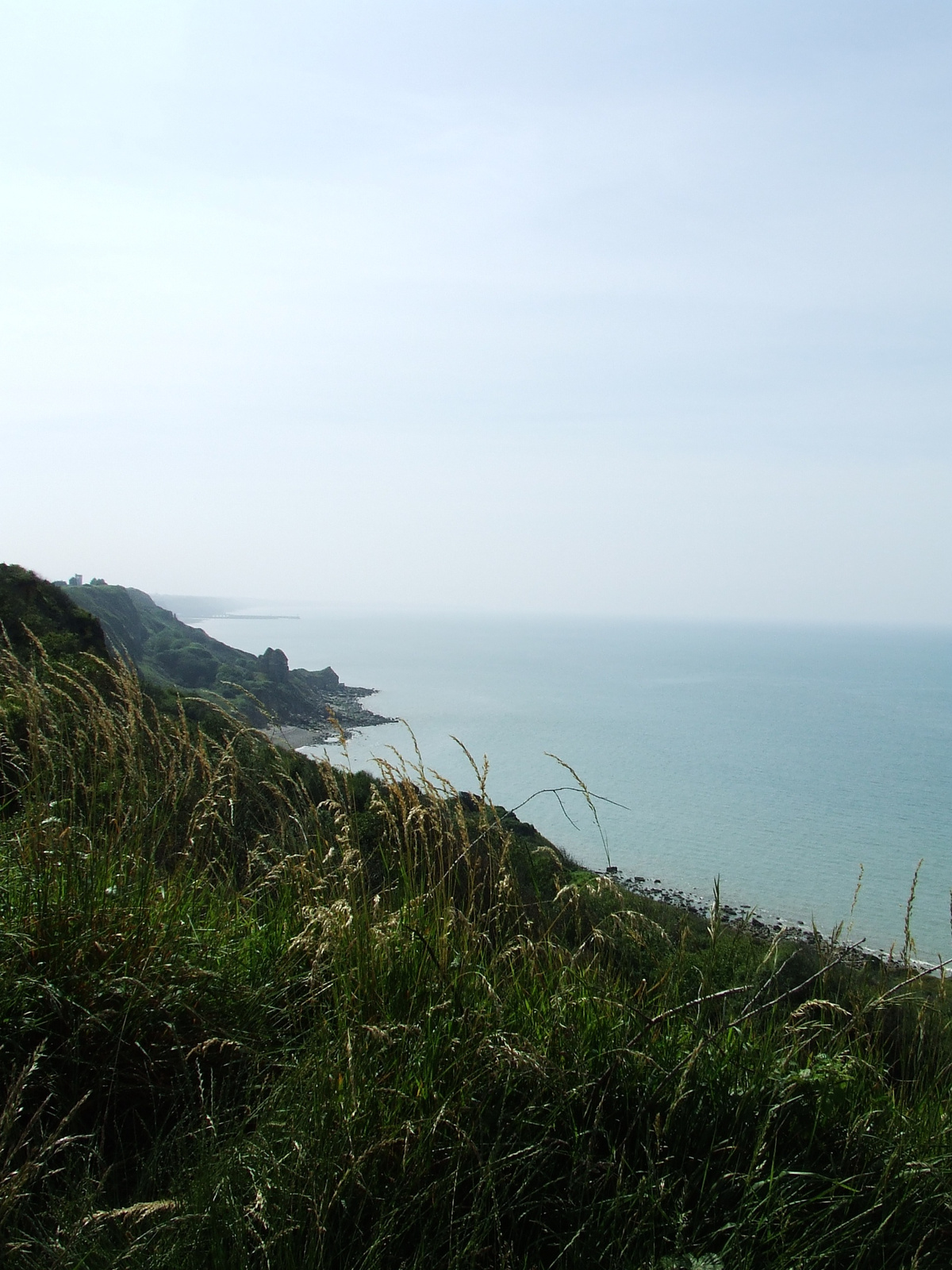 5. nap Longues-sur-Mer