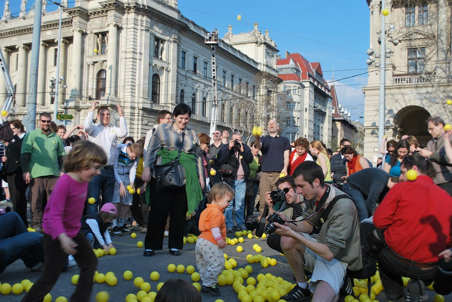 67Nagydobás