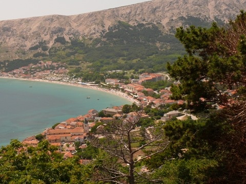 horvátország 224