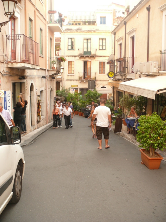 taormina 039