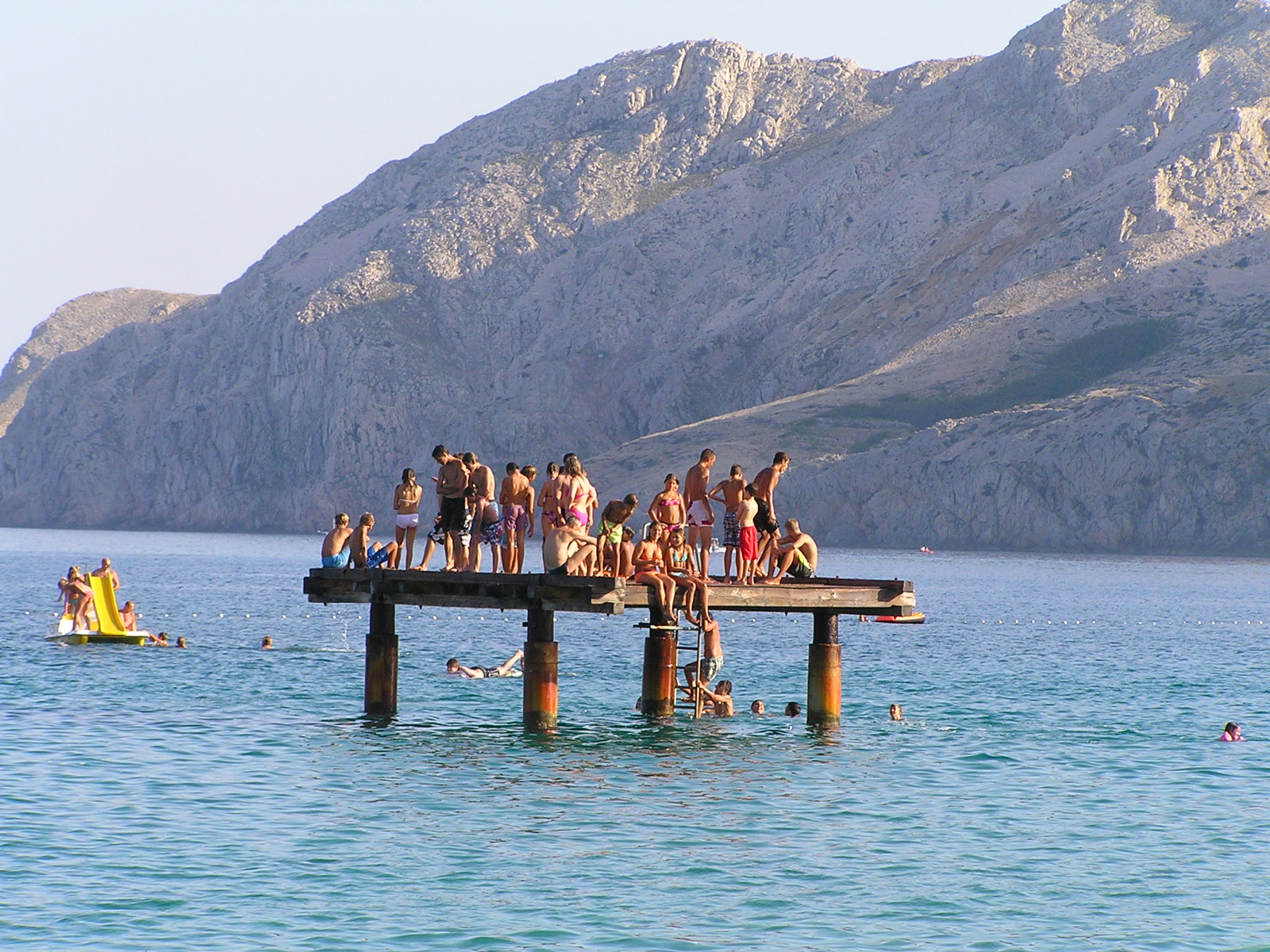 Baska2011 011