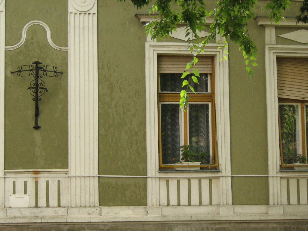 Szeged 009