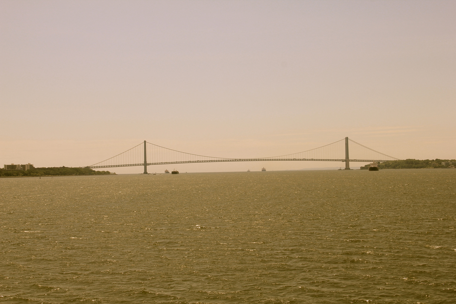 Verrazano híd