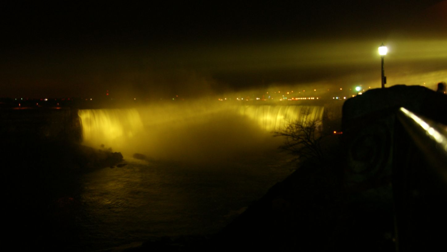 091107 NiagaraFalls2 140