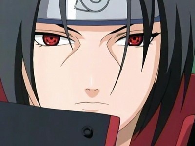 naruto itachi0025 t