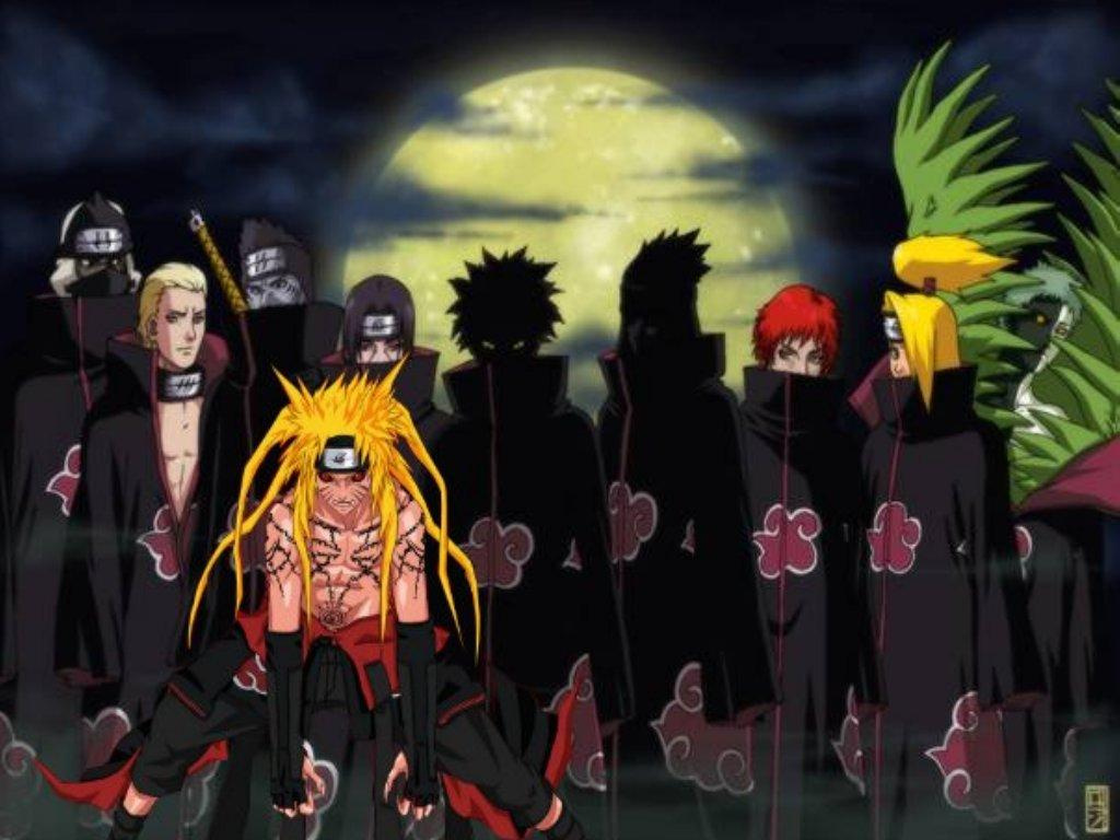 Naruto-With-Akatsuki-229324