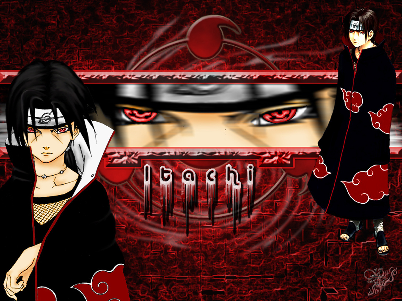 Uchiha%20Itachi%202-646614