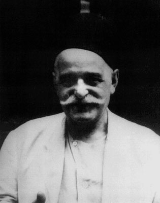 Gurdjieff3