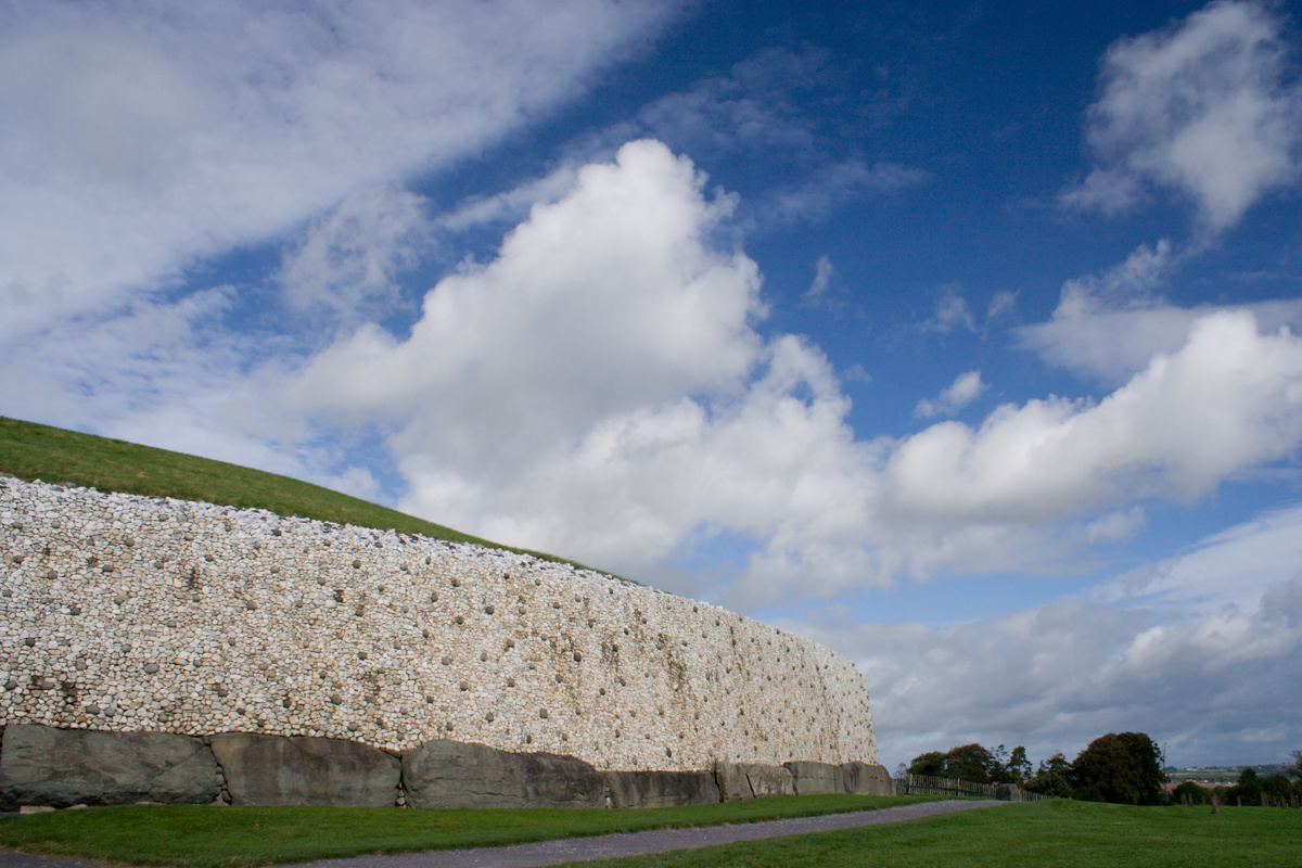 6.nap( MG 4409-1)Newgrange