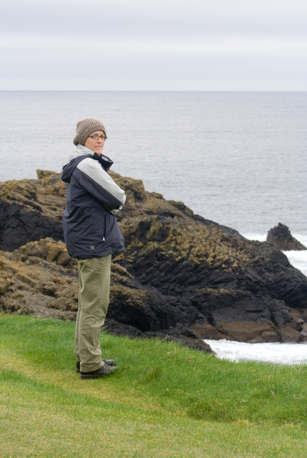 9.nap( MG 4691-1)Carrick a Rede