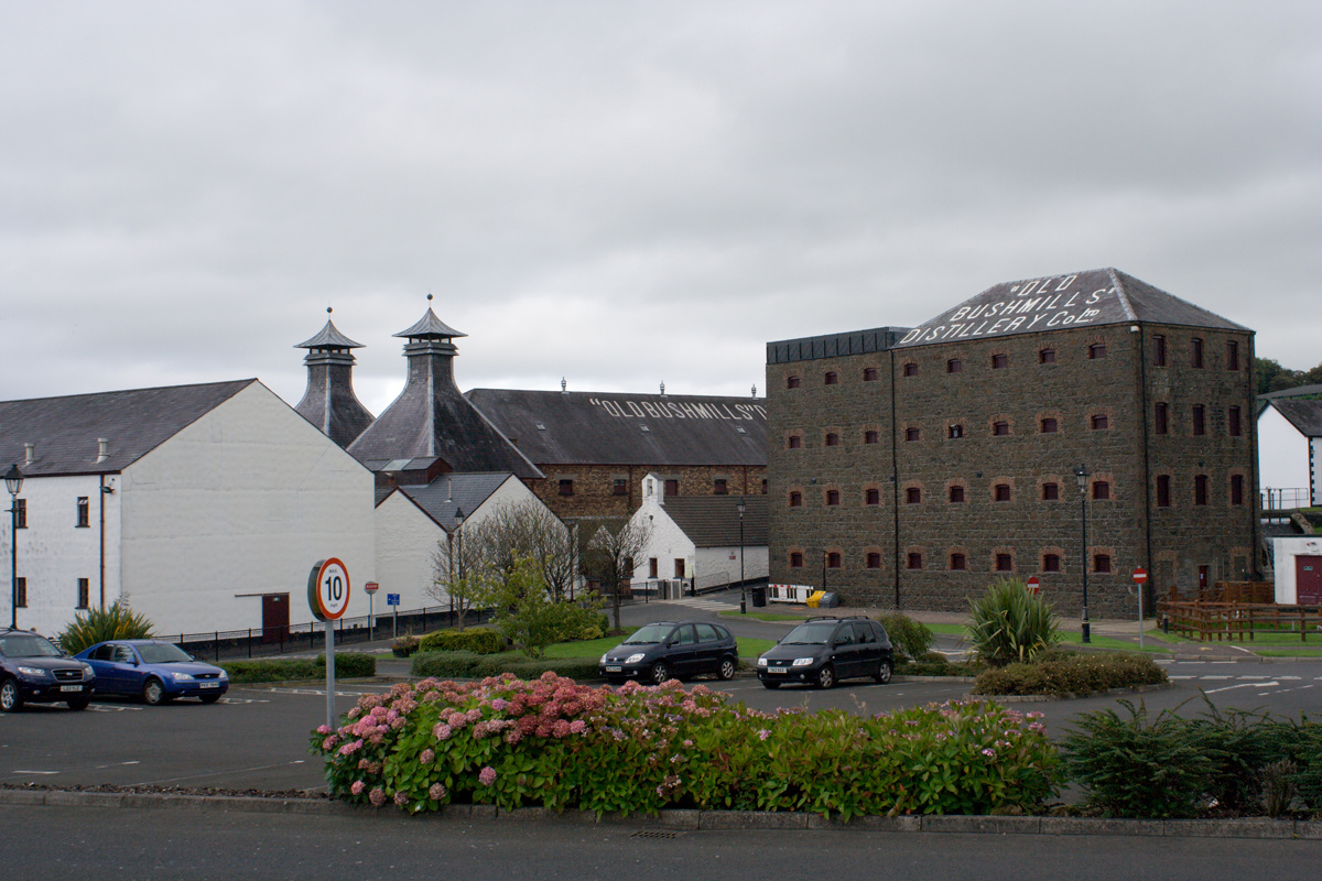 9.nap( MG 4706-1)Bushmills