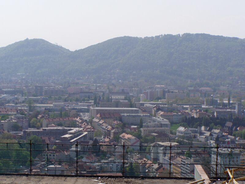 graz (52)