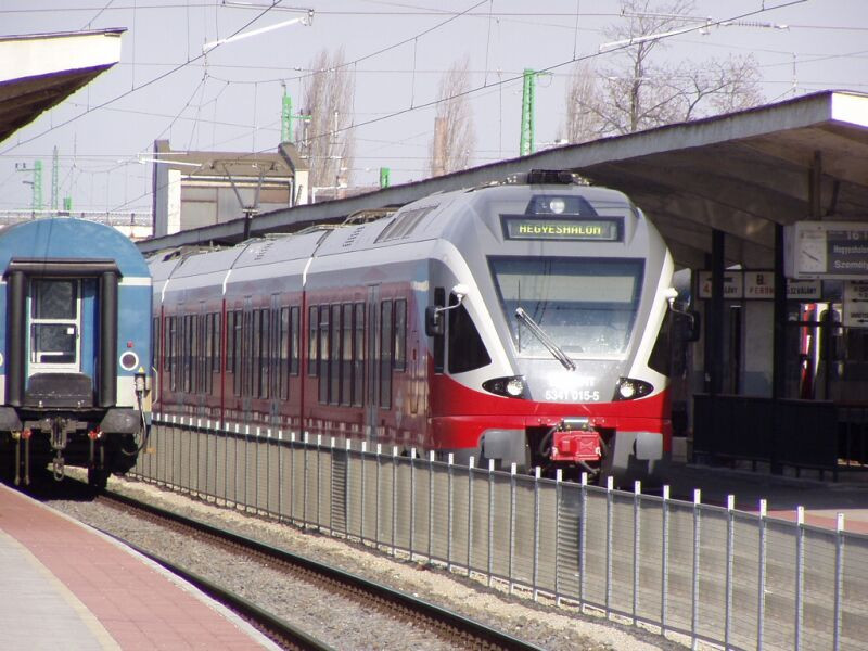 győr-080401 (23)