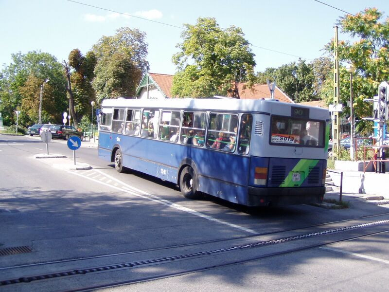 busz-080831 (2)